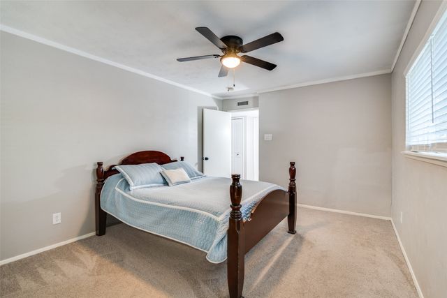 1000 Harvest Glen Drive, Plano, TX 75023