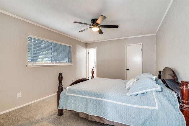 1000 Harvest Glen Drive, Plano, TX 75023