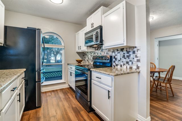 1000 Harvest Glen Drive, Plano, TX 75023