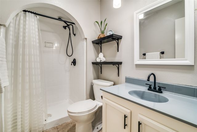 1000 Harvest Glen Drive, Plano, TX 75023