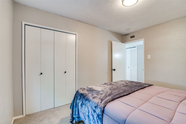 1000 Harvest Glen Drive, Plano, TX 75023