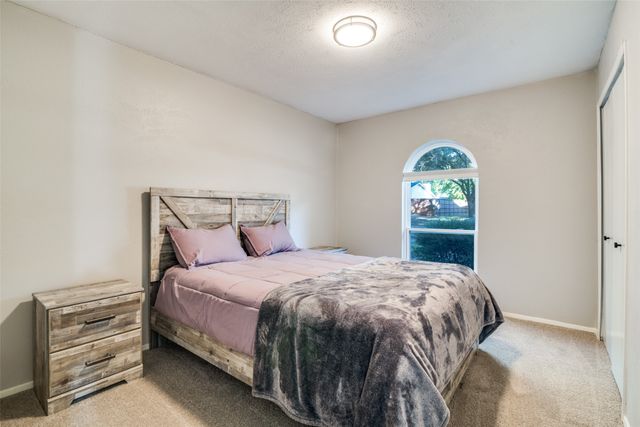 1000 Harvest Glen Drive, Plano, TX 75023