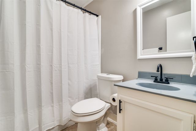 1000 Harvest Glen Drive, Plano, TX 75023