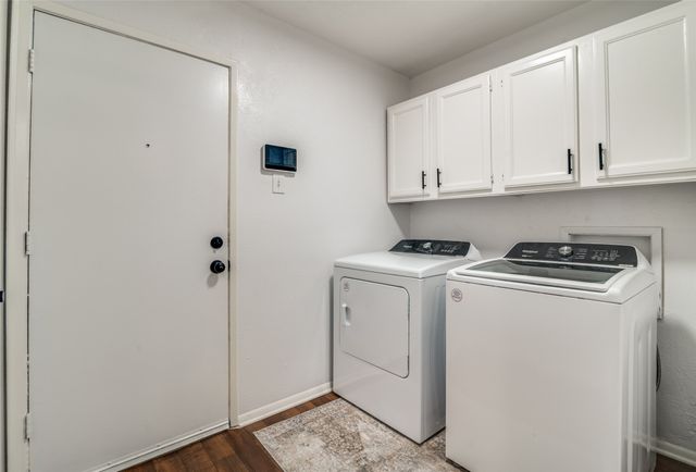 1000 Harvest Glen Drive, Plano, TX 75023