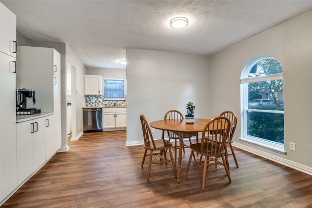 1000 Harvest Glen Drive, Plano, TX 75023