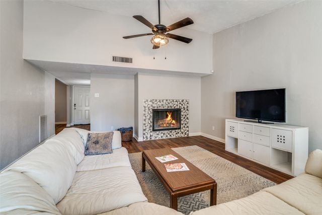 1000 Harvest Glen Drive, Plano, TX 75023