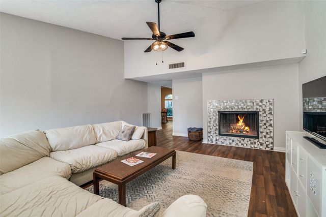 1000 Harvest Glen Drive, Plano, TX 75023