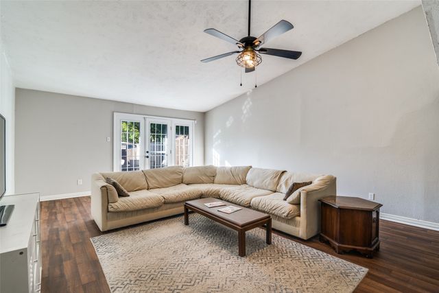 1000 Harvest Glen Drive, Plano, TX 75023