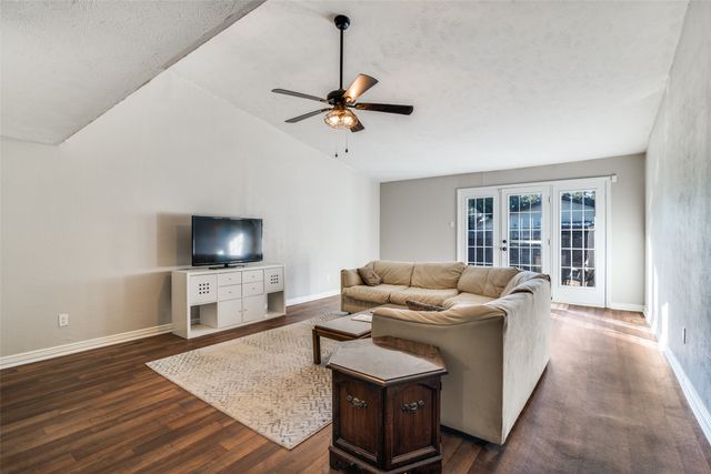 1000 Harvest Glen Drive, Plano, TX 75023