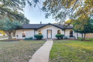 1000 Harvest Glen Drive, Plano, TX 75023