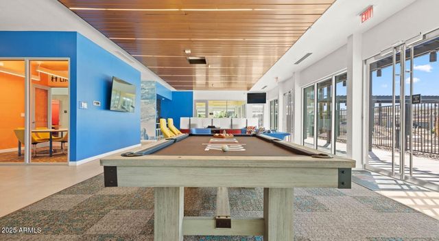 6025 W Thomas Road 2, Phoenix, AZ 85033