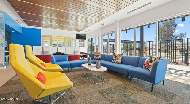 6025 W Thomas Road 2, Phoenix, AZ 85033