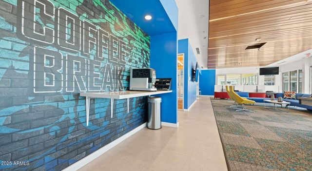 6025 W Thomas Road 2, Phoenix, AZ 85033