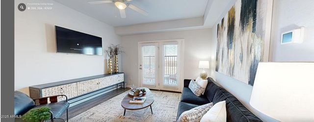 6025 W Thomas Road 2, Phoenix, AZ 85033