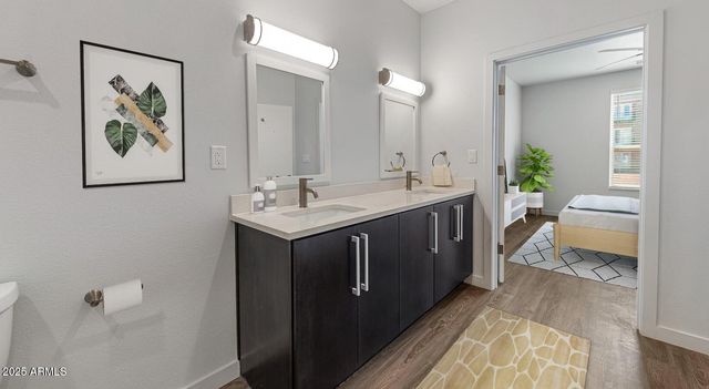 6025 W Thomas Road 2, Phoenix, AZ 85033