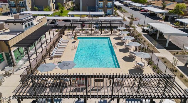 6025 W Thomas Road 2, Phoenix, AZ 85033