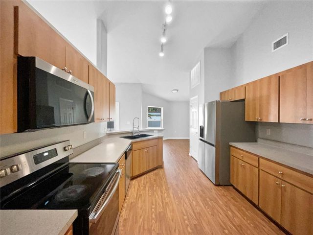 7010 SUMMIT CIRCLE, Winter Haven, FL 33884