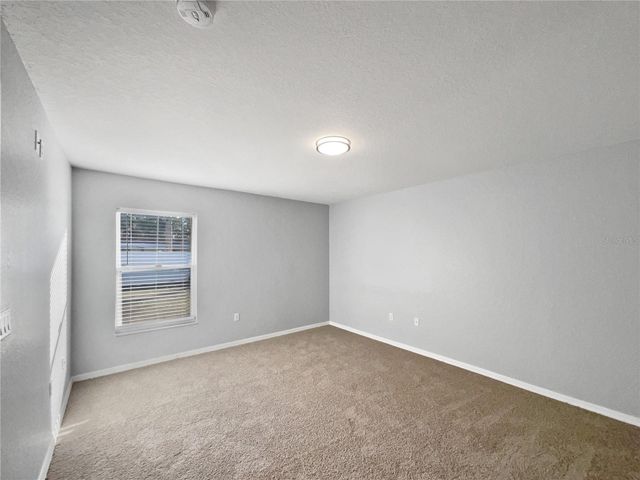 7010 SUMMIT CIRCLE, Winter Haven, FL 33884