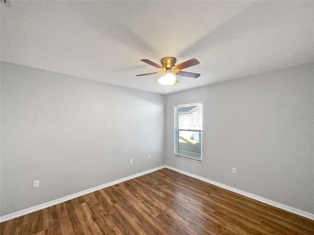 7010 SUMMIT CIRCLE, Winter Haven, FL 33884