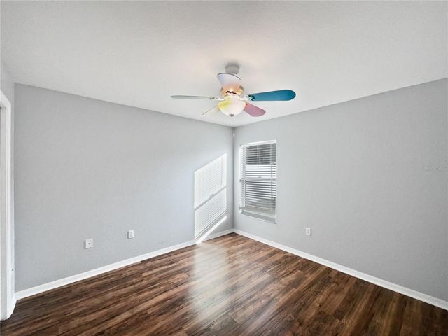 7010 SUMMIT CIRCLE, Winter Haven, FL 33884