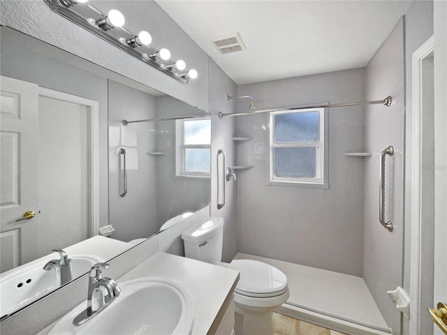 7010 SUMMIT CIRCLE, Winter Haven, FL 33884