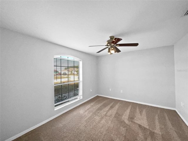 7010 SUMMIT CIRCLE, Winter Haven, FL 33884