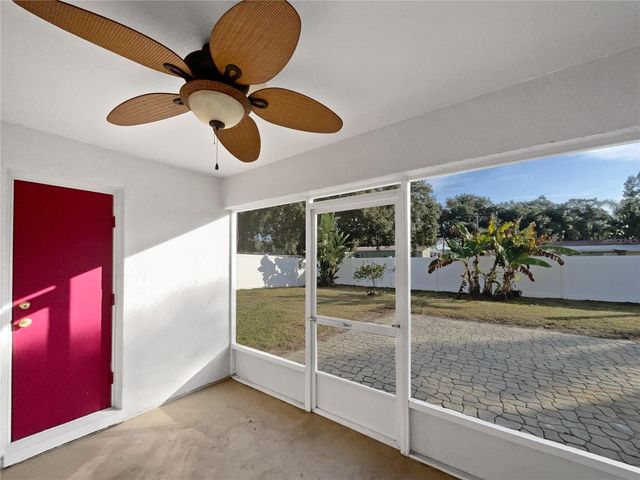 7010 SUMMIT CIRCLE, Winter Haven, FL 33884