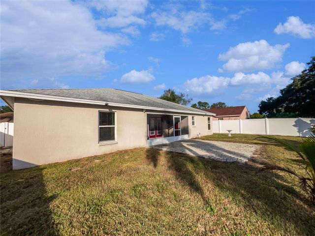 7010 SUMMIT CIRCLE, Winter Haven, FL 33884