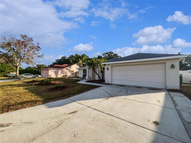 7010 SUMMIT CIRCLE, Winter Haven, FL 33884
