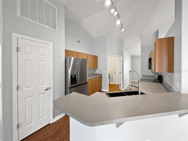 7010 SUMMIT CIRCLE, Winter Haven, FL 33884