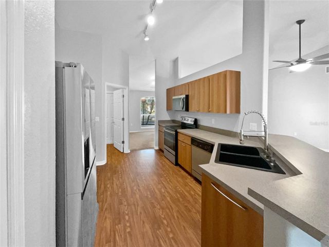 7010 SUMMIT CIRCLE, Winter Haven, FL 33884