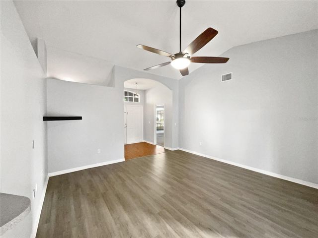 7010 SUMMIT CIRCLE, Winter Haven, FL 33884