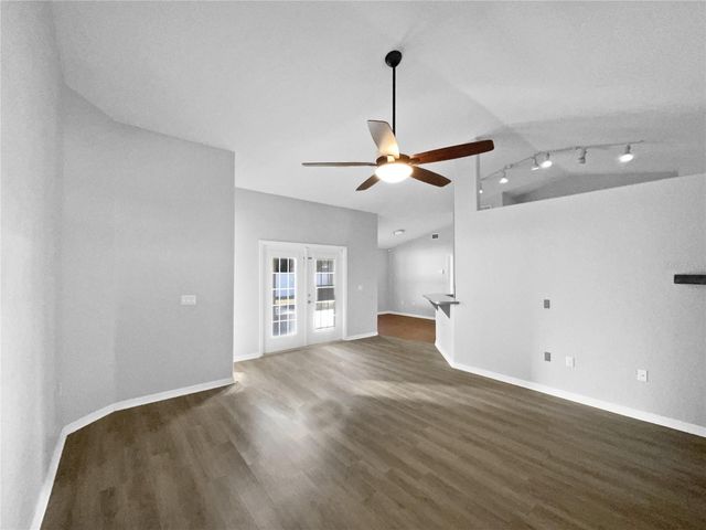 7010 SUMMIT CIRCLE, Winter Haven, FL 33884