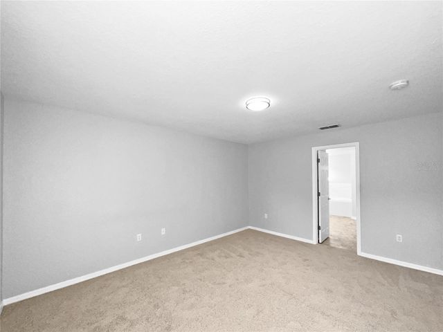 7010 SUMMIT CIRCLE, Winter Haven, FL 33884