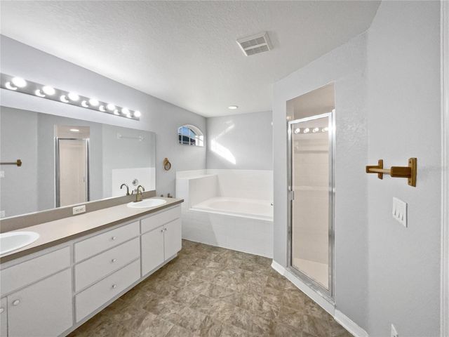 7010 SUMMIT CIRCLE, Winter Haven, FL 33884