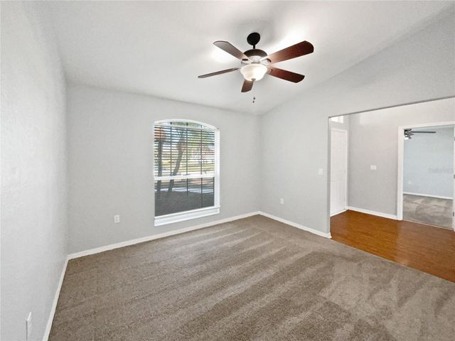 7010 SUMMIT CIRCLE, Winter Haven, FL 33884