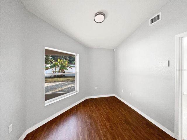 7010 SUMMIT CIRCLE, Winter Haven, FL 33884