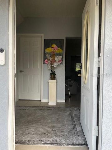 130 AVENUE H SE, Winter Haven, FL 33880