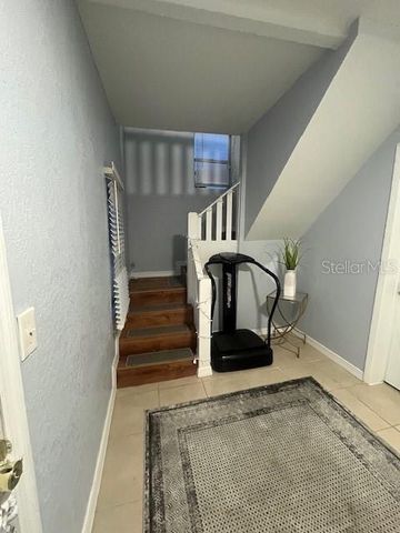 130 AVENUE H SE, Winter Haven, FL 33880