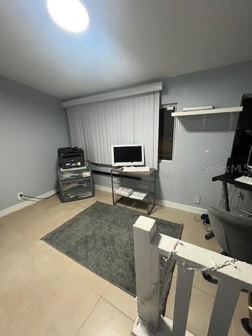 130 AVENUE H SE, Winter Haven, FL 33880