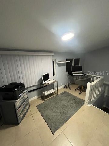 130 AVENUE H SE, Winter Haven, FL 33880