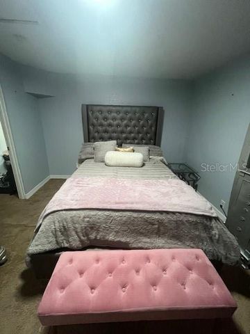 130 AVENUE H SE, Winter Haven, FL 33880