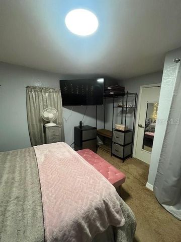 130 AVENUE H SE, Winter Haven, FL 33880