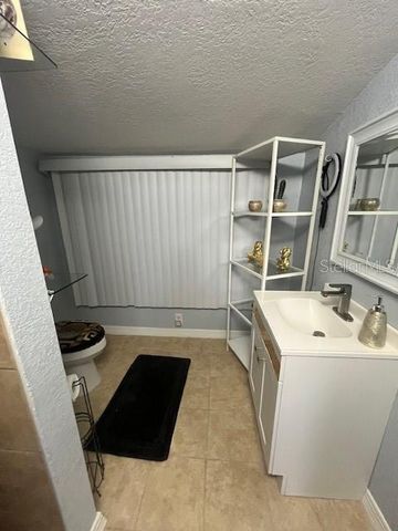 130 AVENUE H SE, Winter Haven, FL 33880