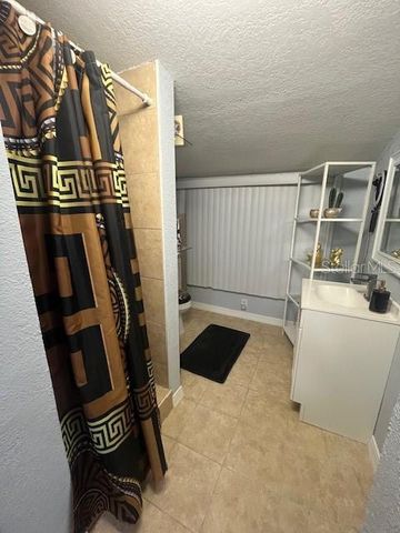 130 AVENUE H SE, Winter Haven, FL 33880