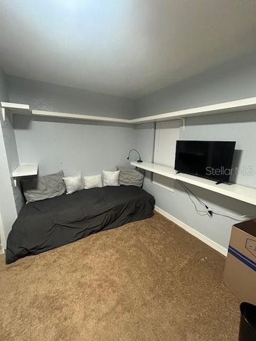 130 AVENUE H SE, Winter Haven, FL 33880