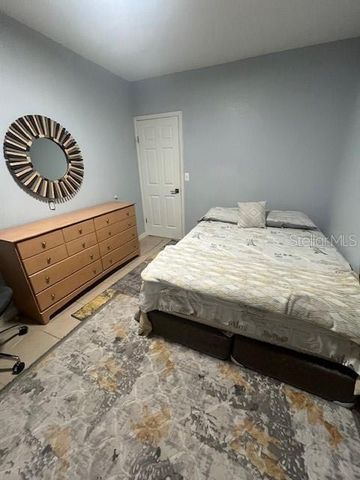 130 AVENUE H SE, Winter Haven, FL 33880