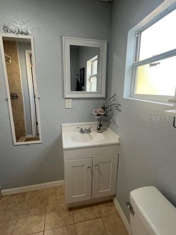 130 AVENUE H SE, Winter Haven, FL 33880