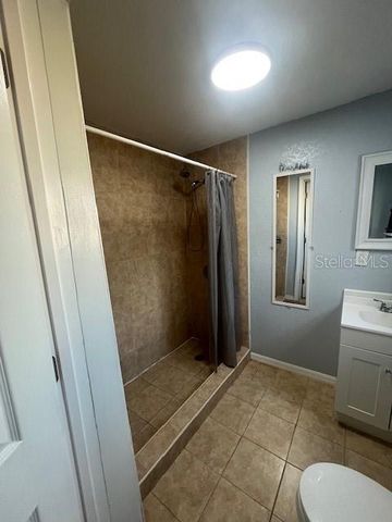 130 AVENUE H SE, Winter Haven, FL 33880