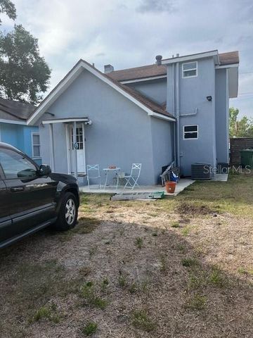 130 AVENUE H SE, Winter Haven, FL 33880